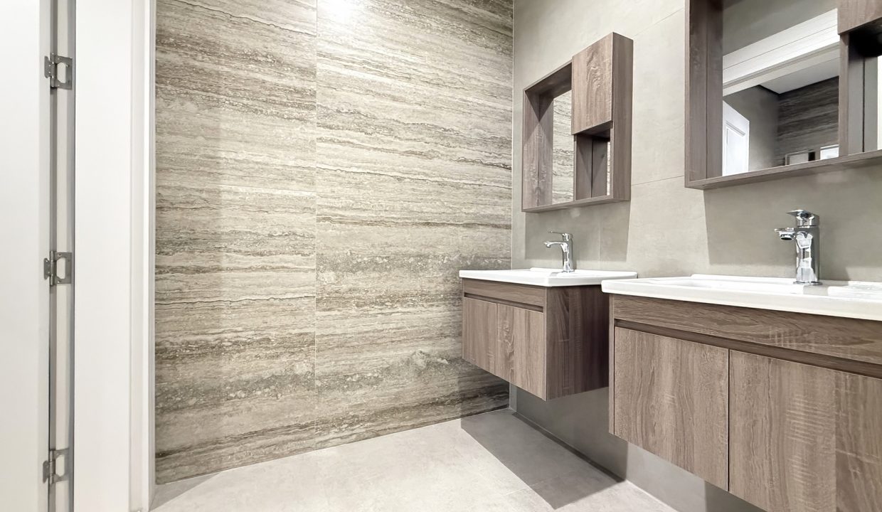 Horizon Q8 Salwa 1650-12