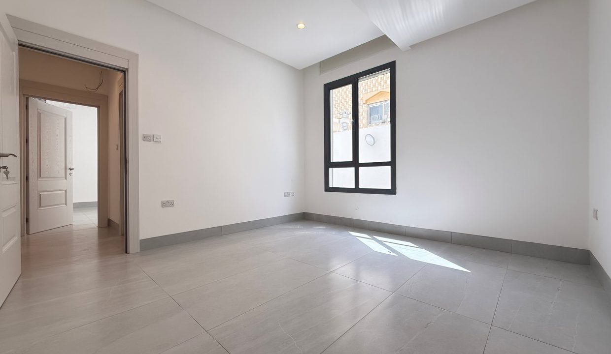 Horizon Q8 Salwa 1650-14