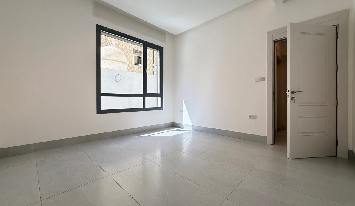 Horizon Q8 Salwa 1650-17