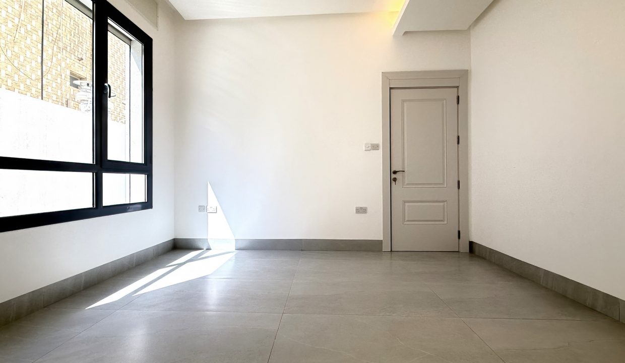 Horizon Q8 Salwa 1650-18
