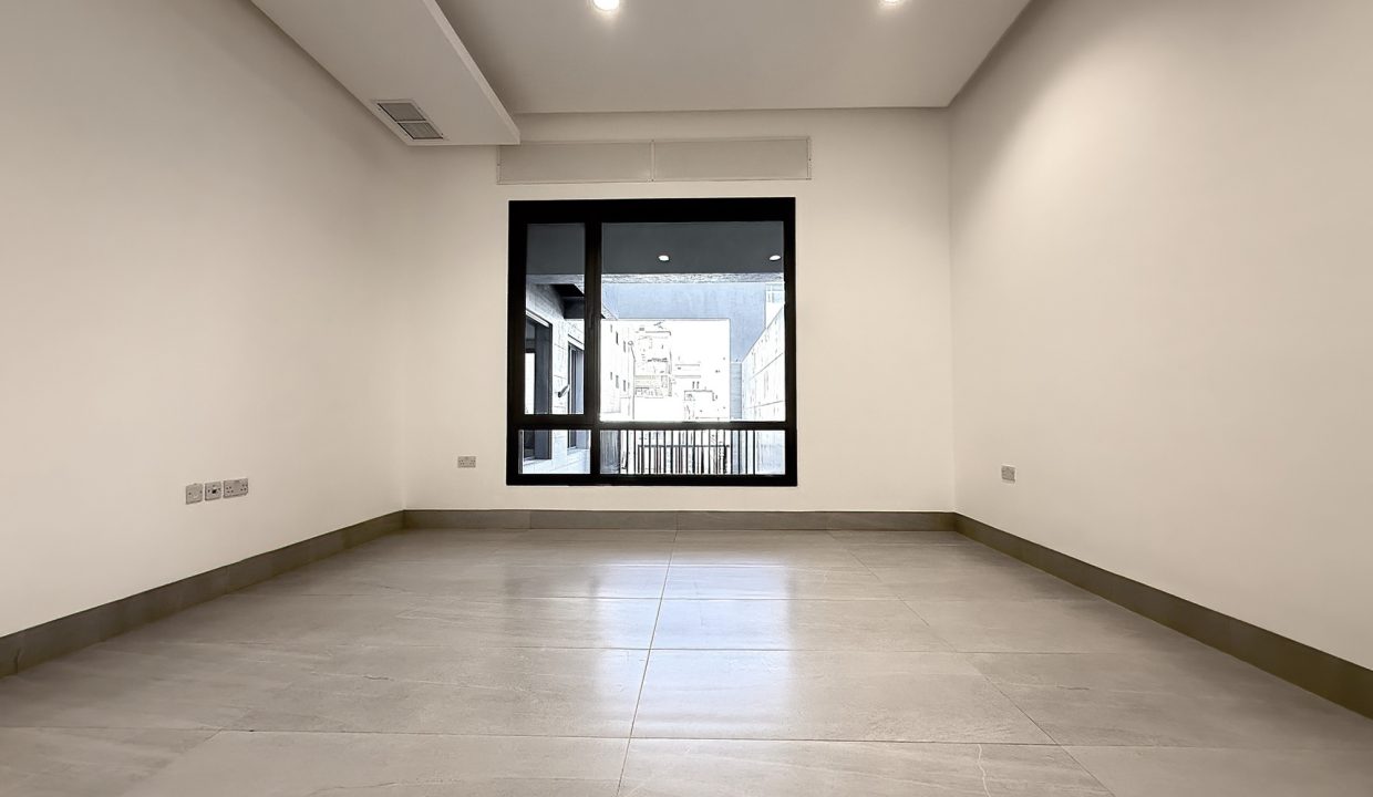 Horizon Q8 Salwa 1650-19