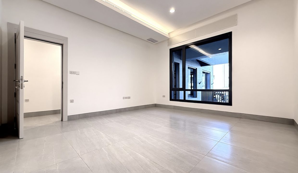 Horizon Q8 Salwa 1650-20