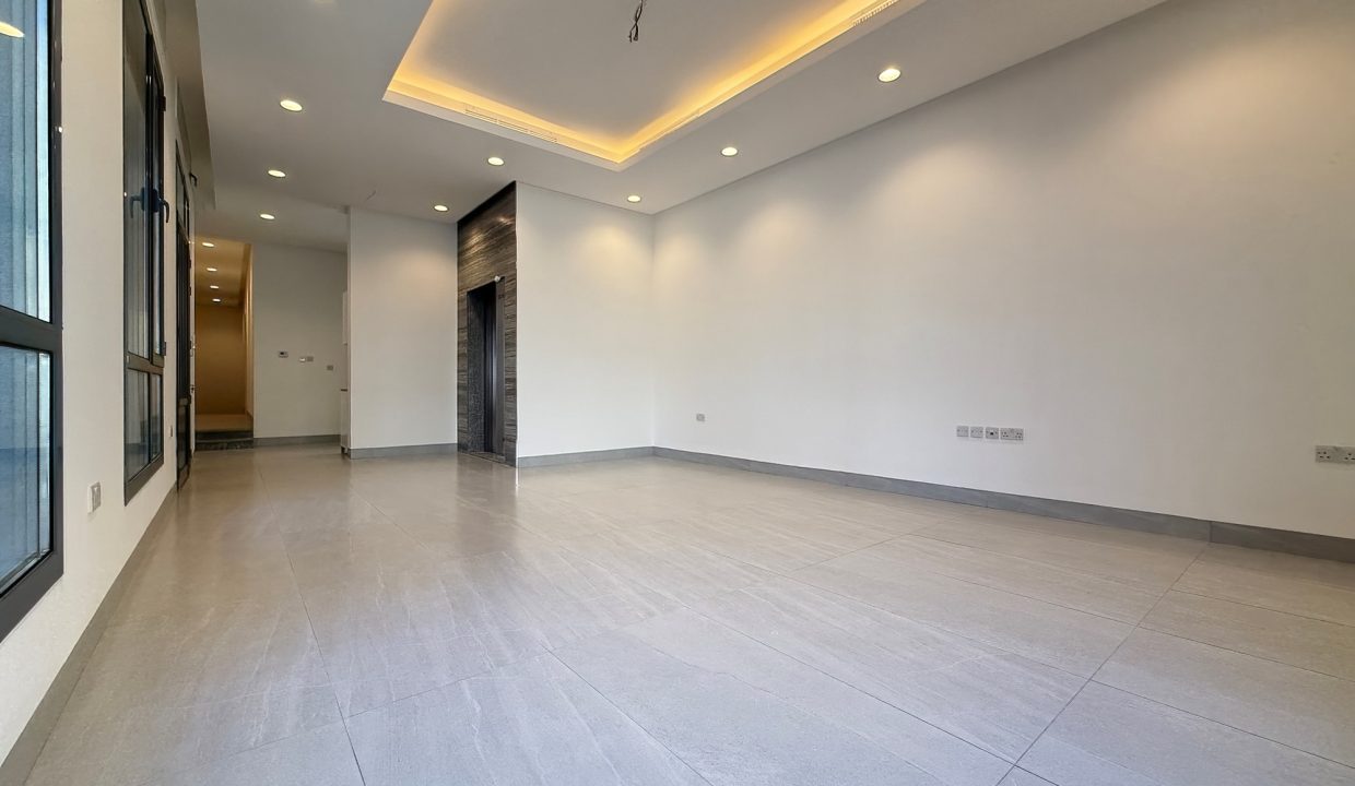 Horizon Q8 Salwa 1650-28