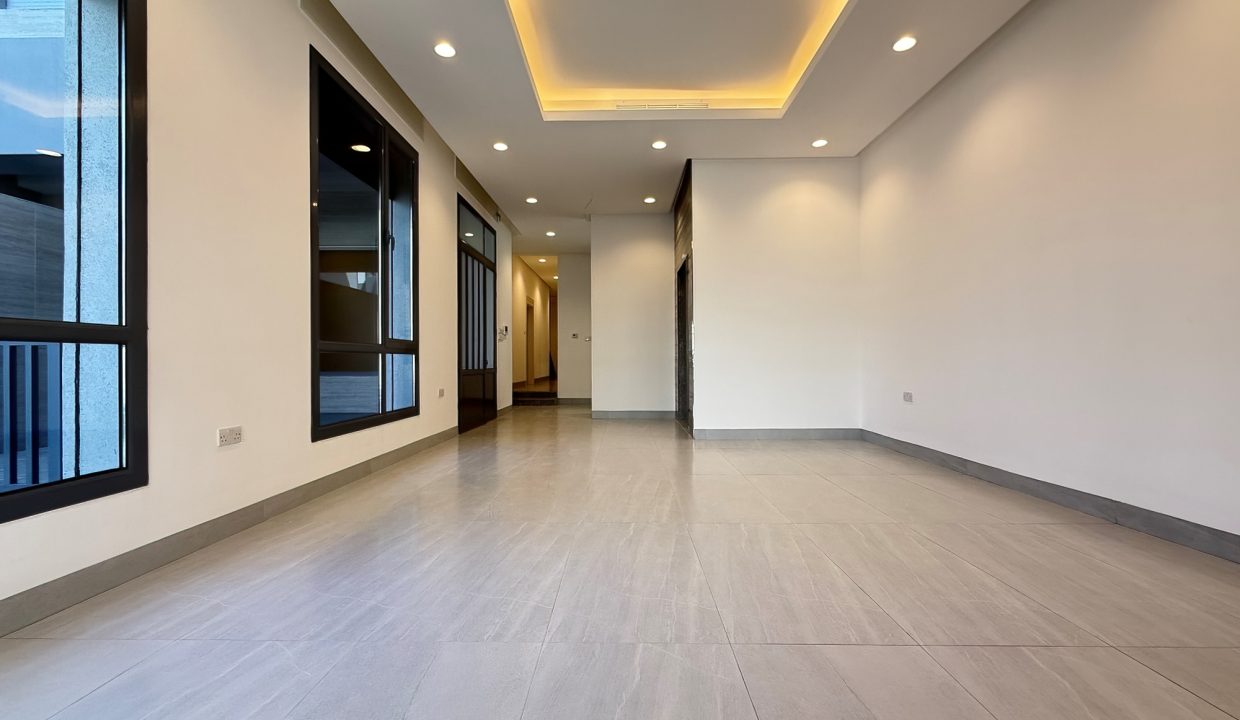 Horizon Q8 Salwa 1650-29