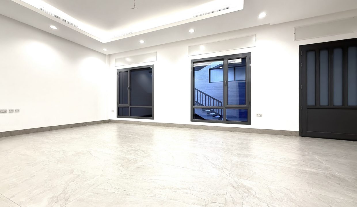 Horizon Q8 Salwa 1650-3