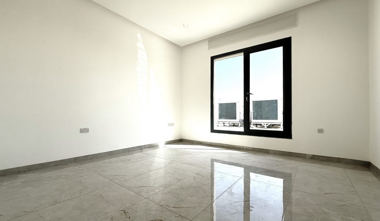 Horizon Q8 Salwa 1650-32