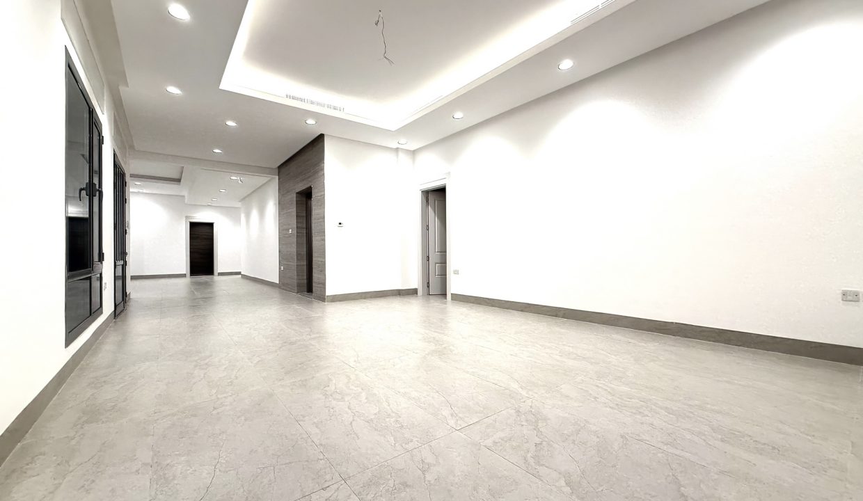 Horizon Q8 Salwa 1650-4