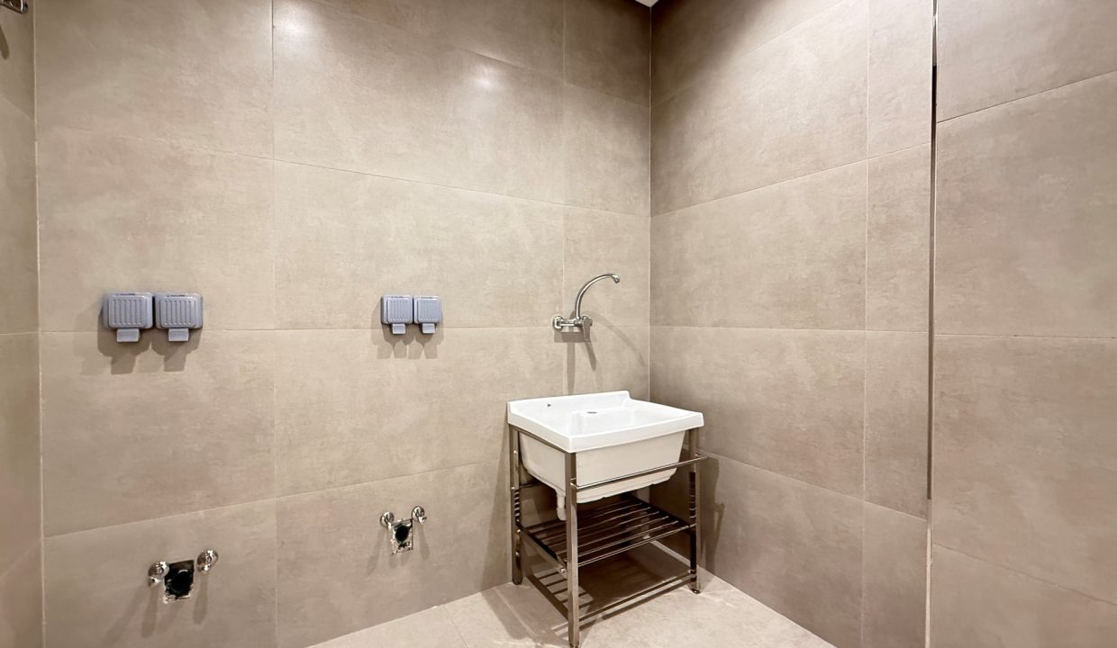 Horizon Q8 Salwa 1650-6