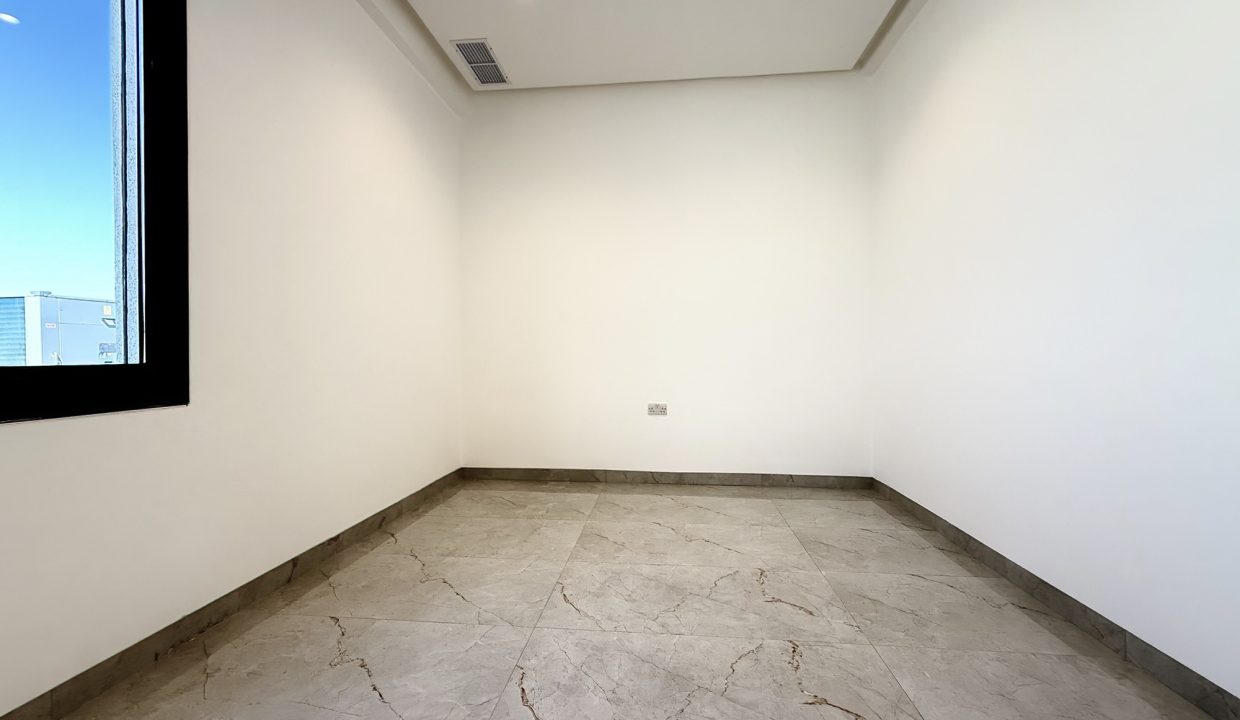 Horizon Q8 Salwa 500-3