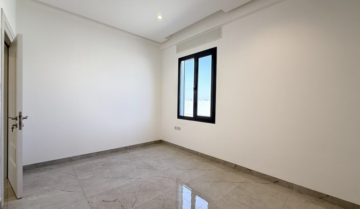 Horizon Q8 Salwa 500-4