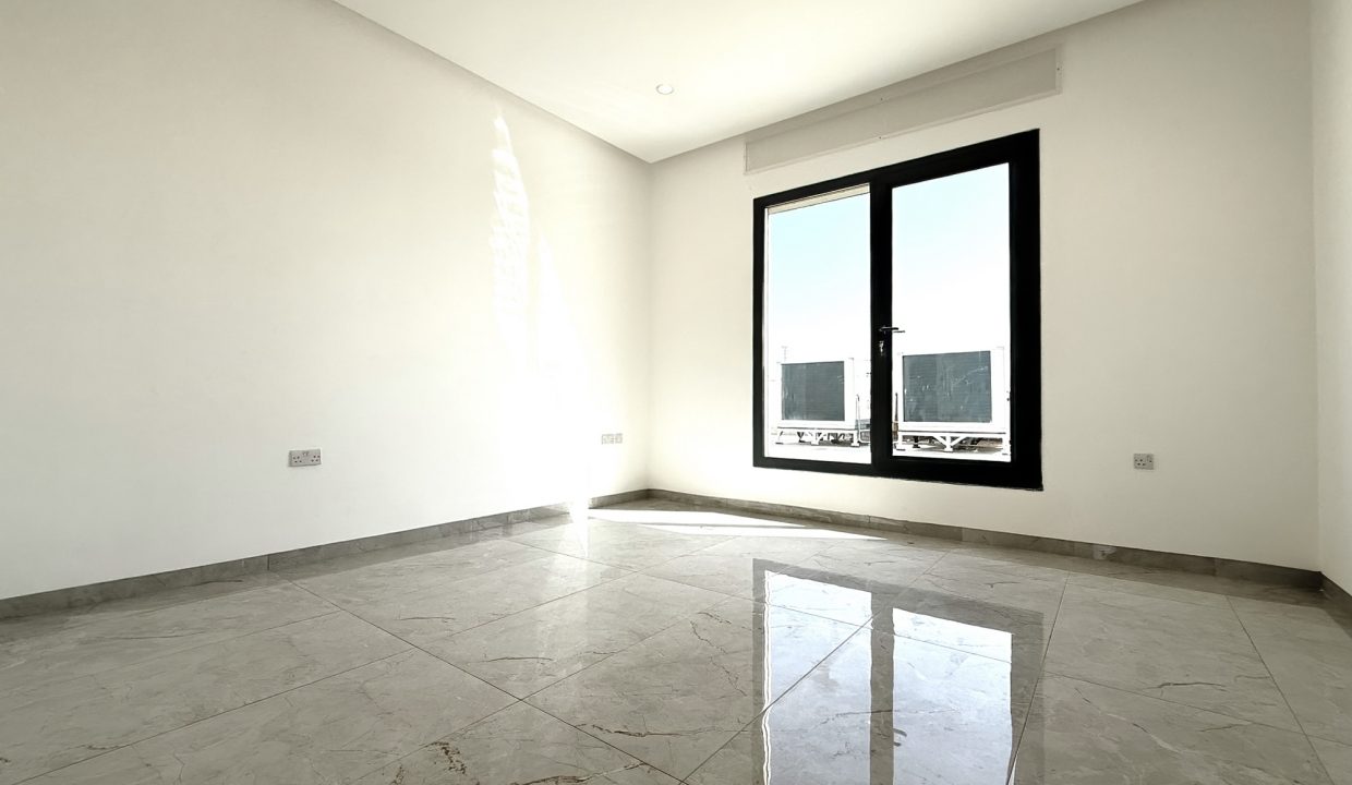 Horizon Q8 Salwa 500-6