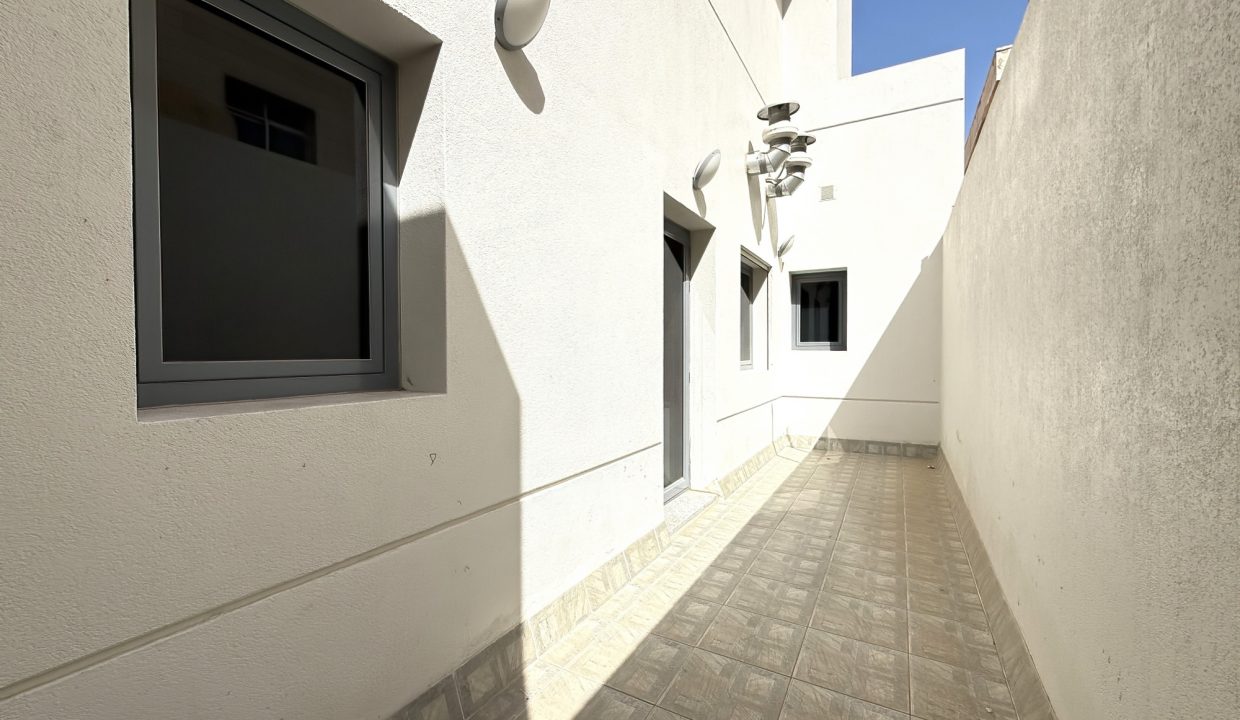 Horizon Q8 Salwa 850-10