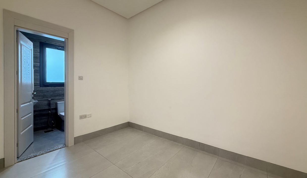Horizon Q8 Salwa 850-12