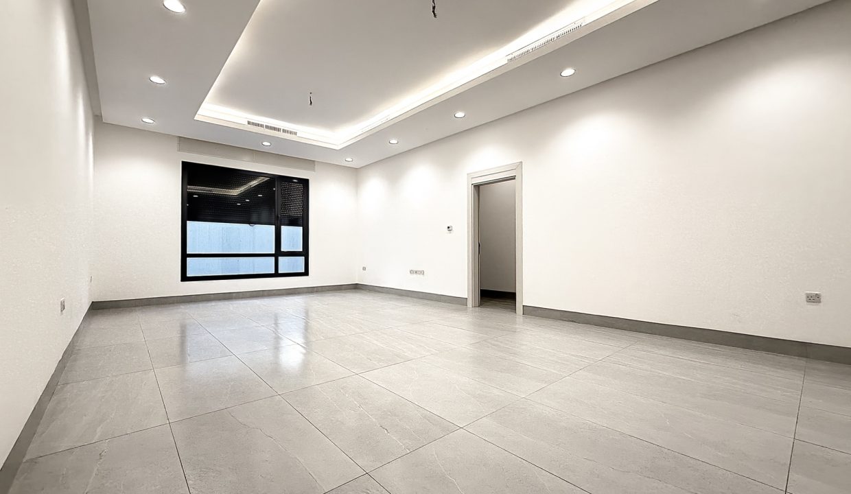 Horizon Q8 Salwa 850