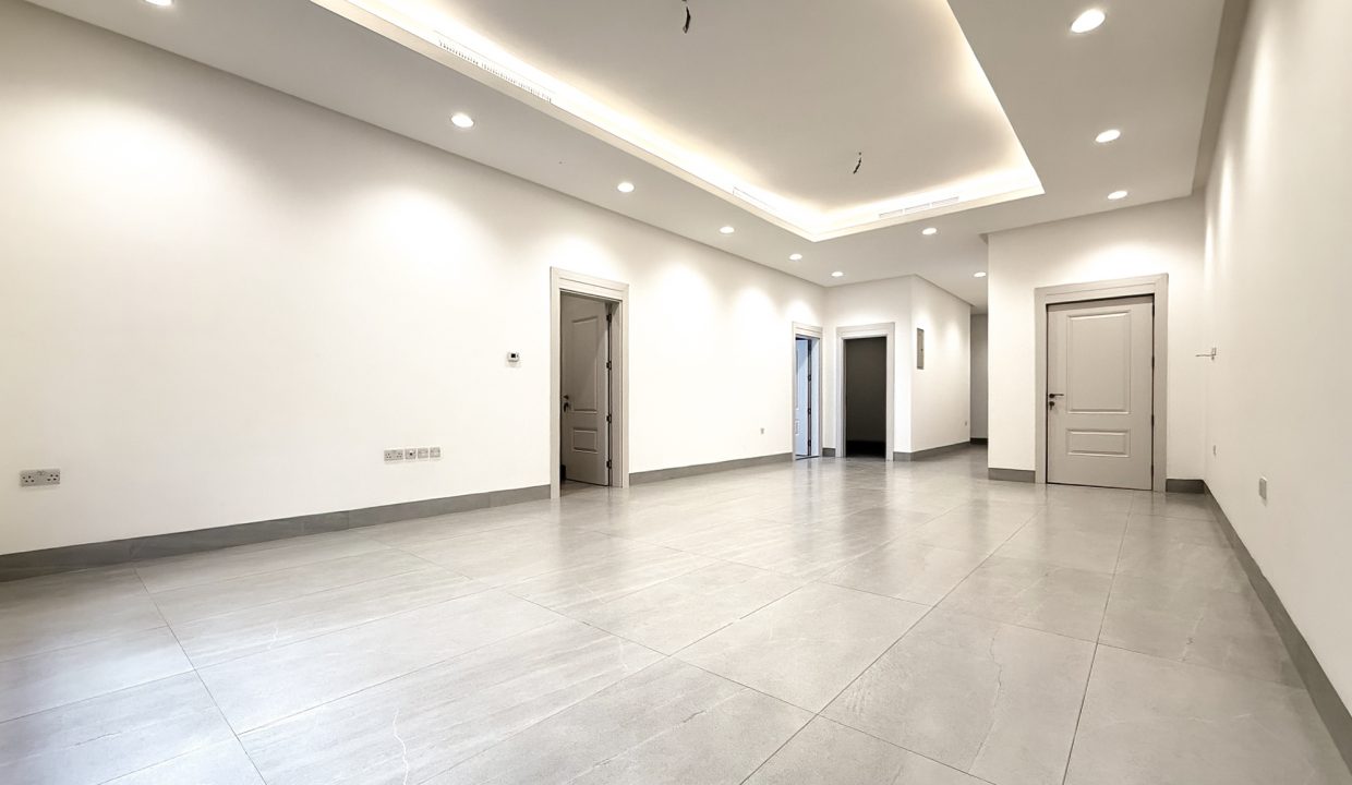 Horizon Q8 Salwa 850-2