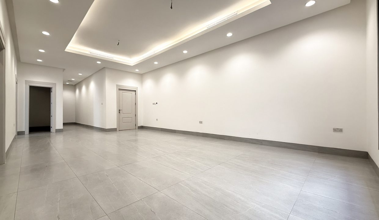 Horizon Q8 Salwa 850-3