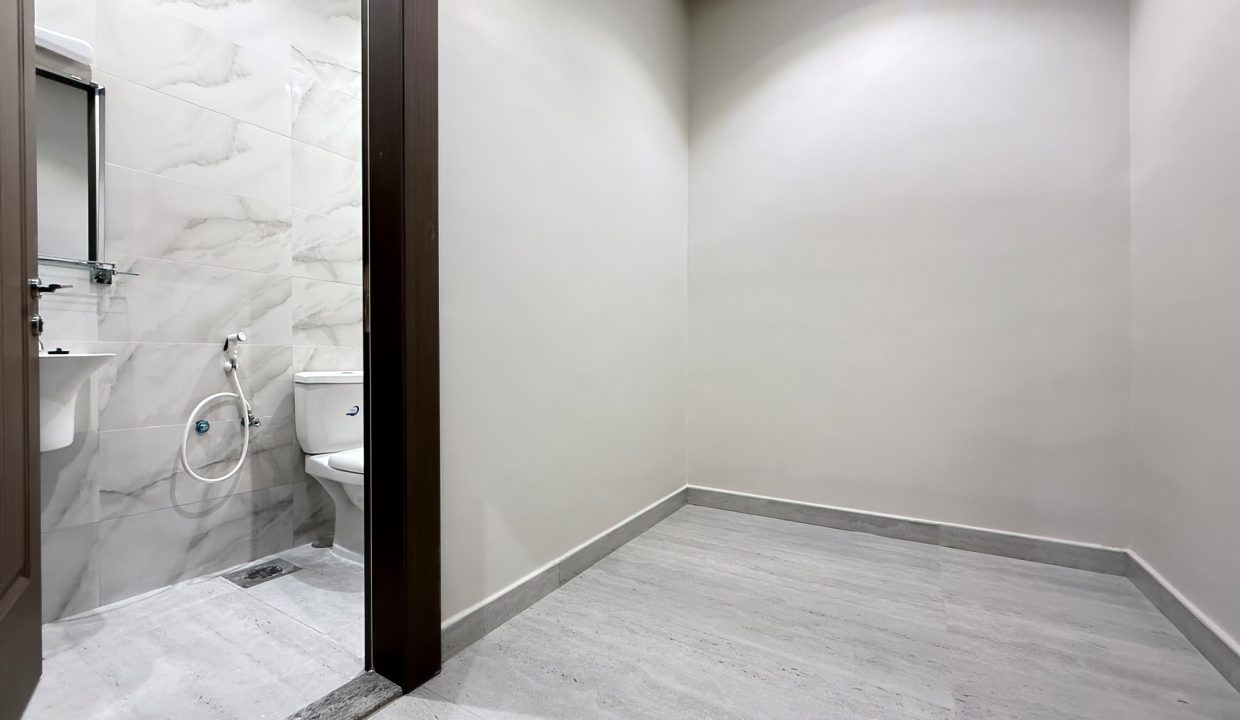 Horizon Q8 Zahra 750-20