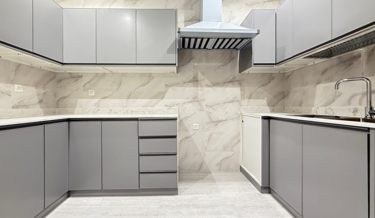 Horizon Q8 Zahra 750-23