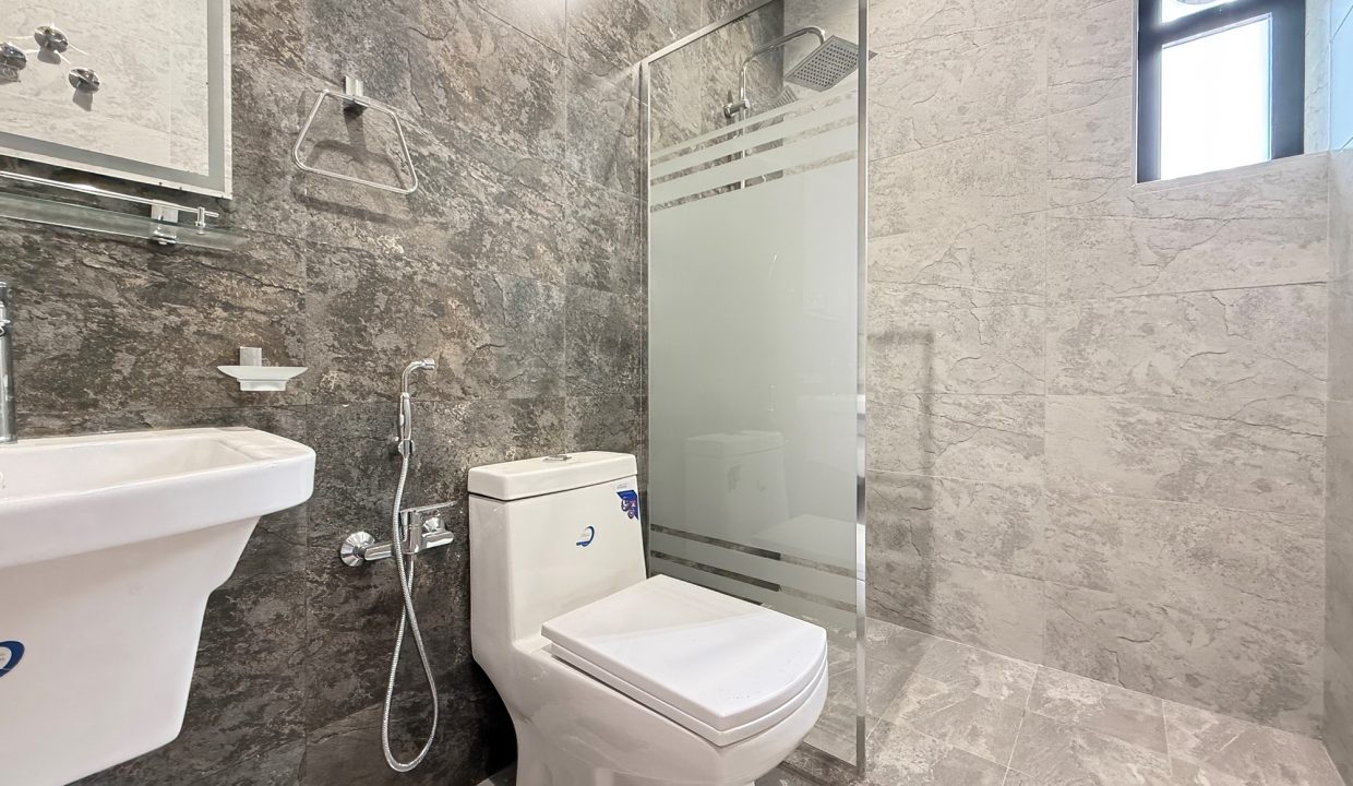 Horizon Q8 Zahra 750-8