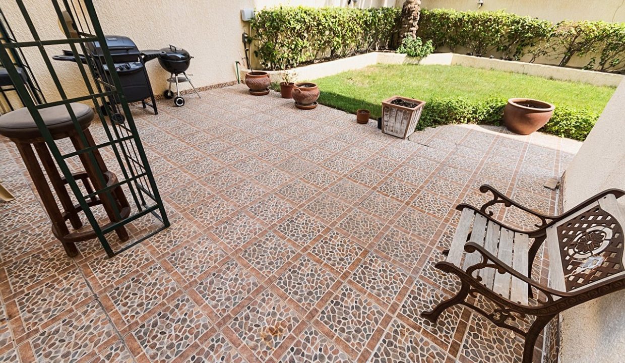 20151008-IMGP4984 (Kopiowanie)