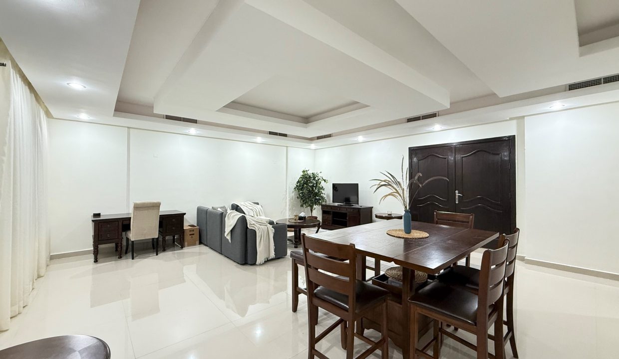 Horizon Q8 Abu Fatira 400-10