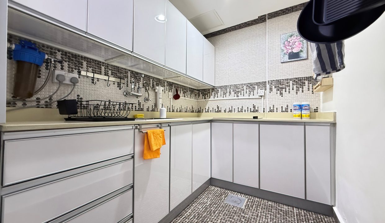 Horizon Q8 Abu Fatira 400-11