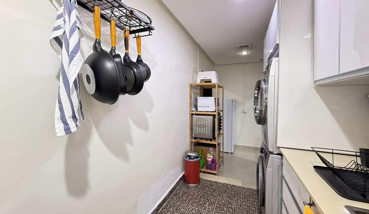 Horizon Q8 Abu Fatira 400-12