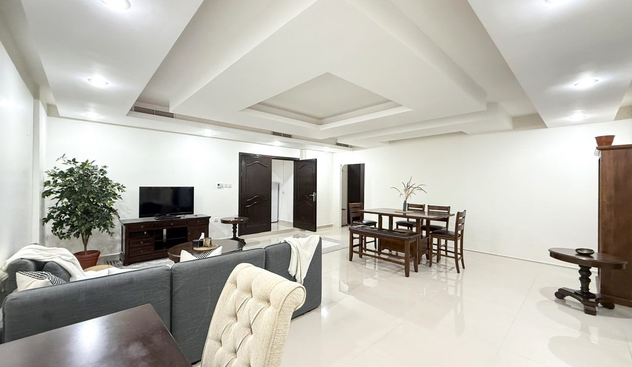 Horizon Q8 Abu Fatira 400