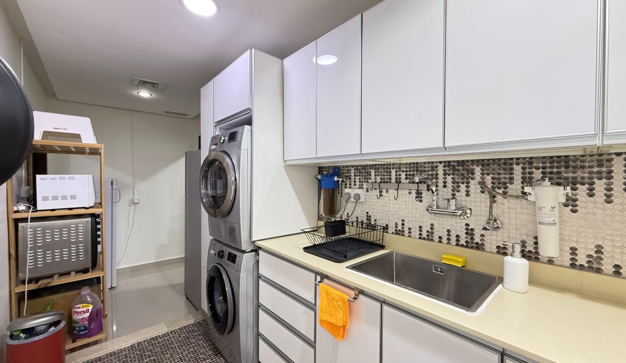 Horizon Q8 Abu Fatira 400-13