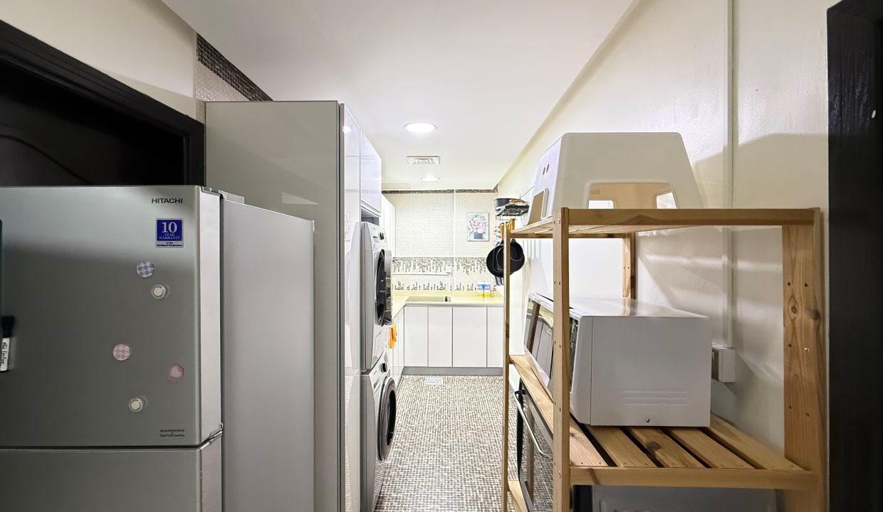 Horizon Q8 Abu Fatira 400-14