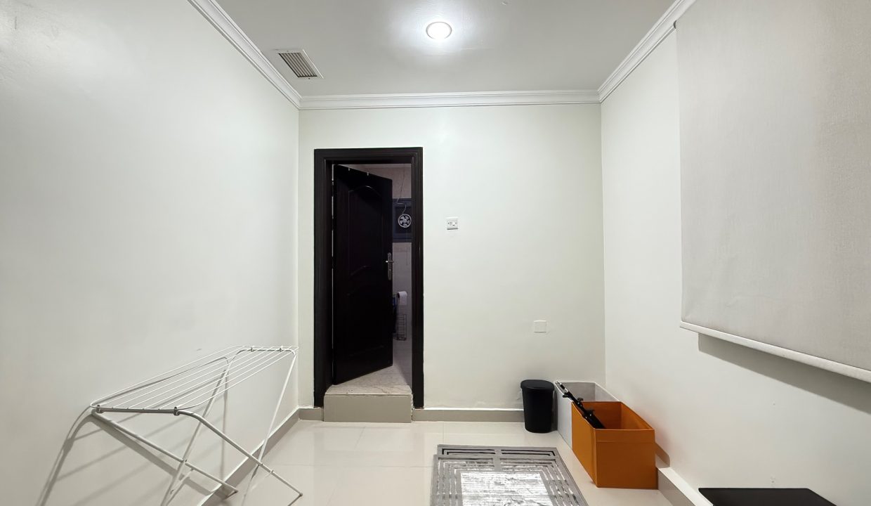 Horizon Q8 Abu Fatira 400-15