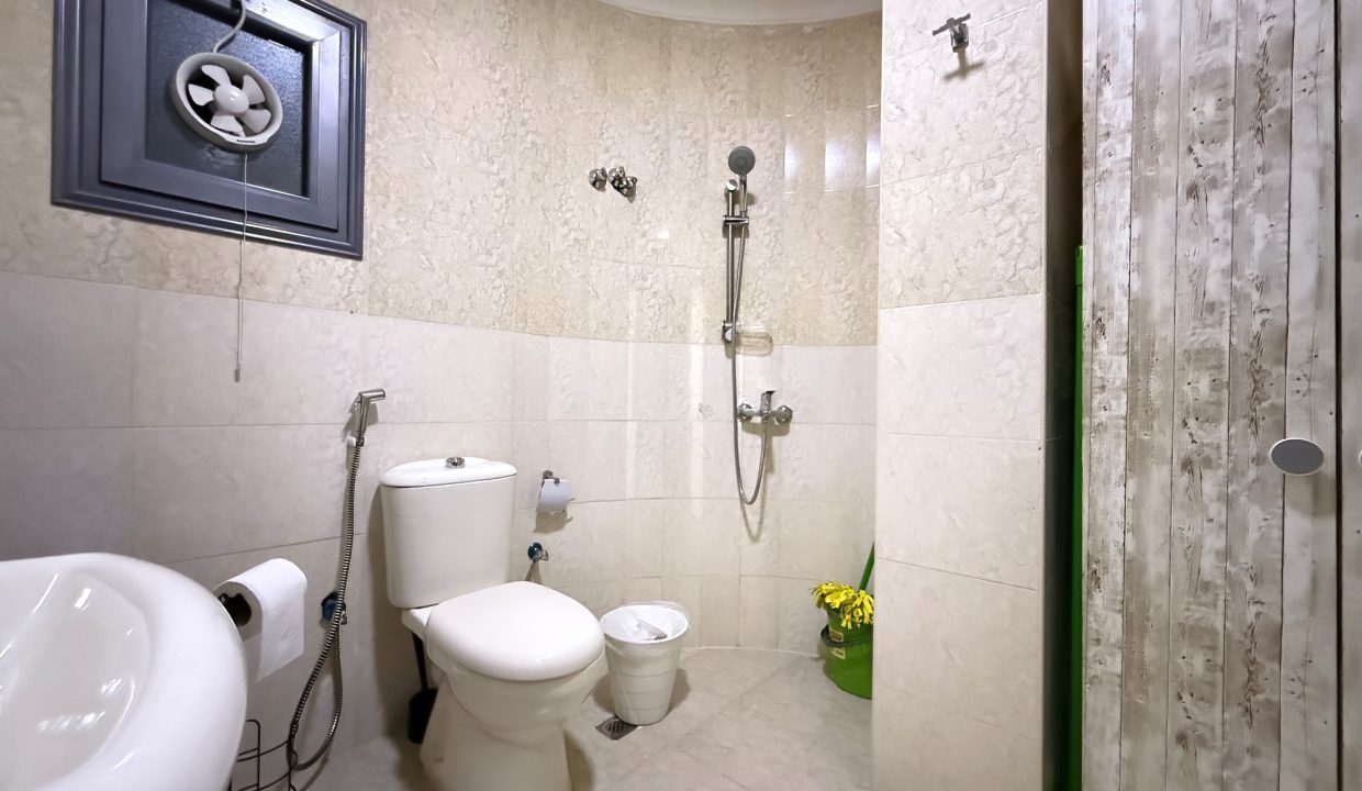 Horizon Q8 Abu Fatira 400-16