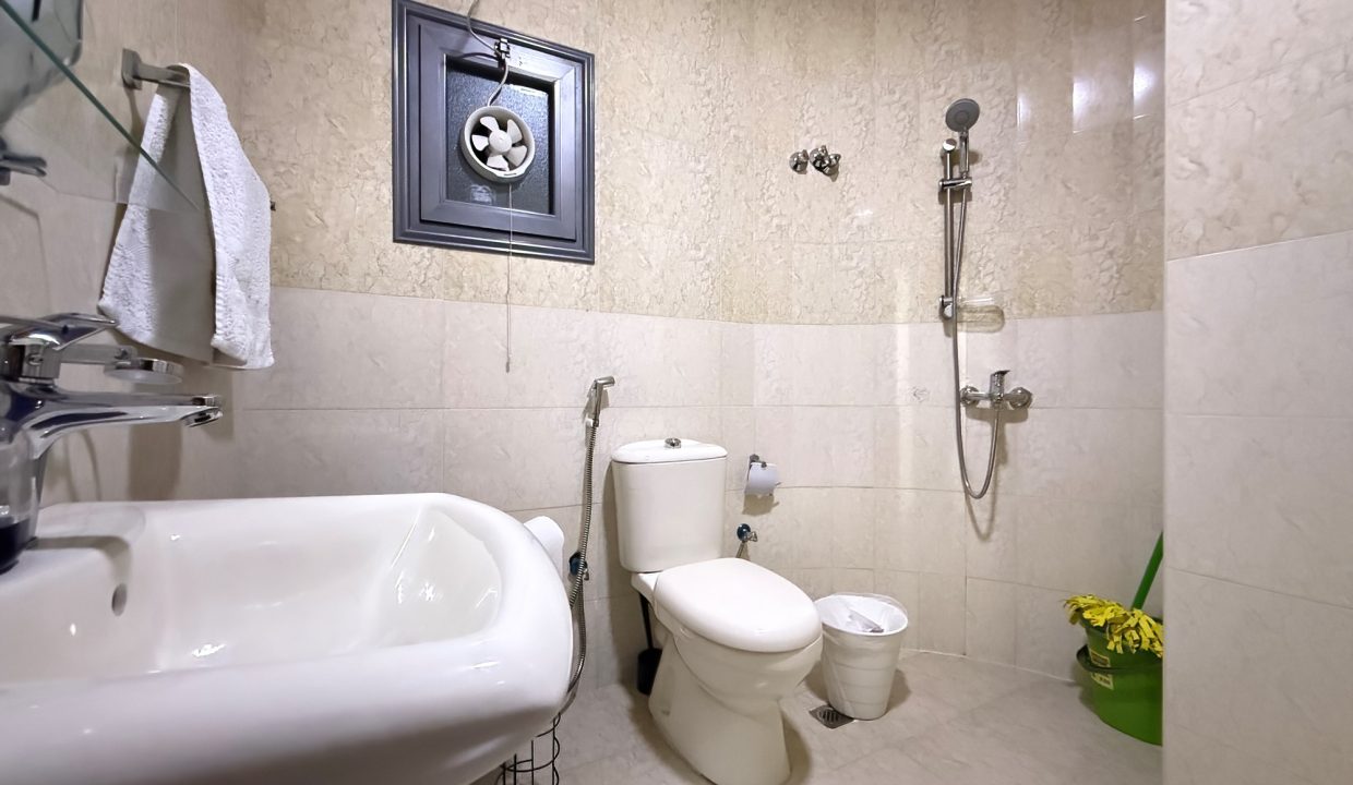 Horizon Q8 Abu Fatira 400-17