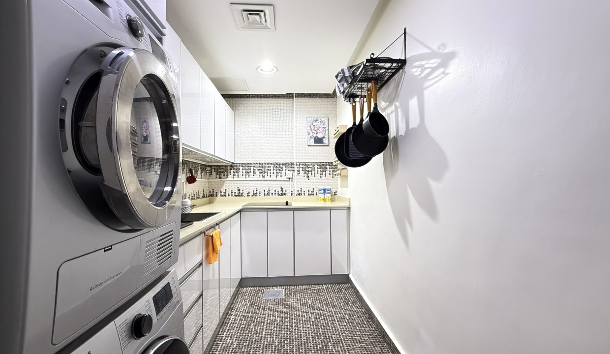 Horizon Q8 Abu Fatira 400-18