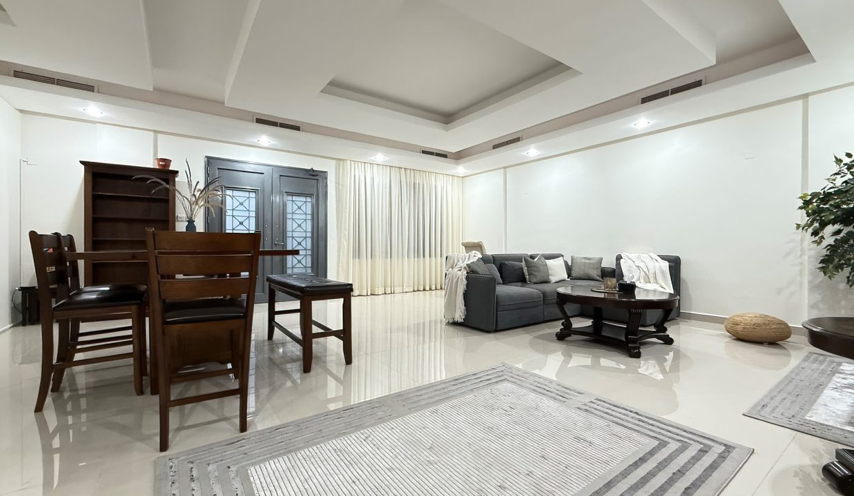 Horizon Q8 Abu Fatira 400-19