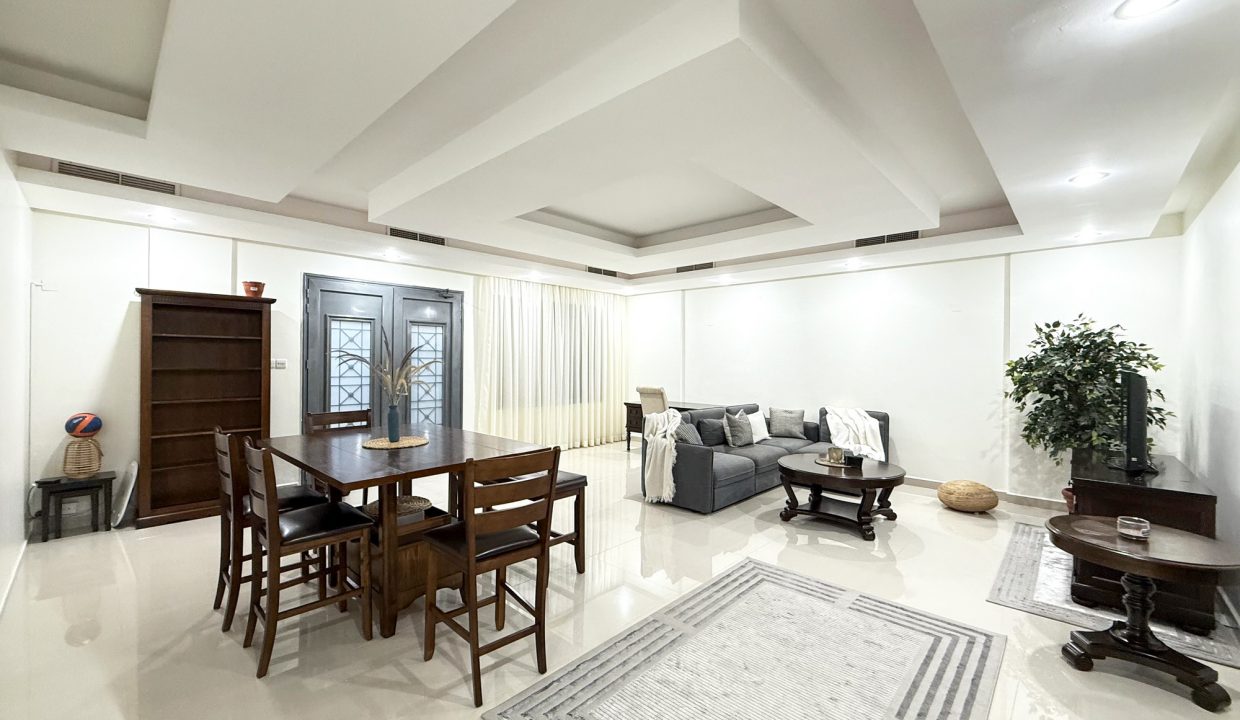 Horizon Q8 Abu Fatira 400-2