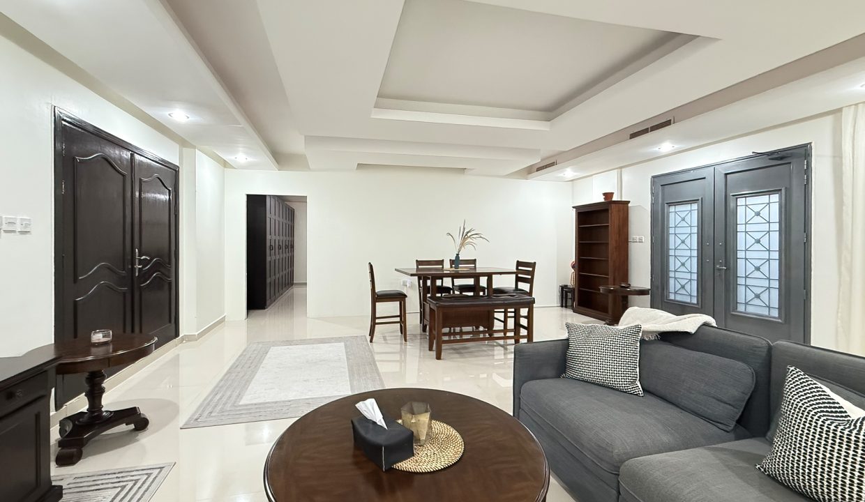 Horizon Q8 Abu Fatira 400-20