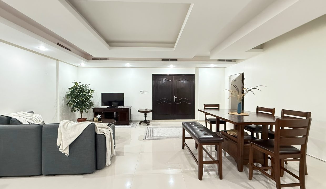 Horizon Q8 Abu Fatira 400-21