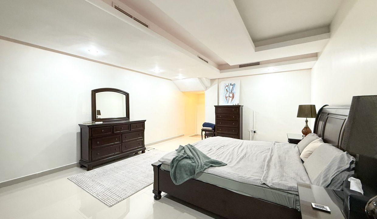 Horizon Q8 Abu Fatira 400-3