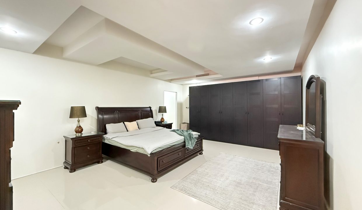 Horizon Q8 Abu Fatira 400-4