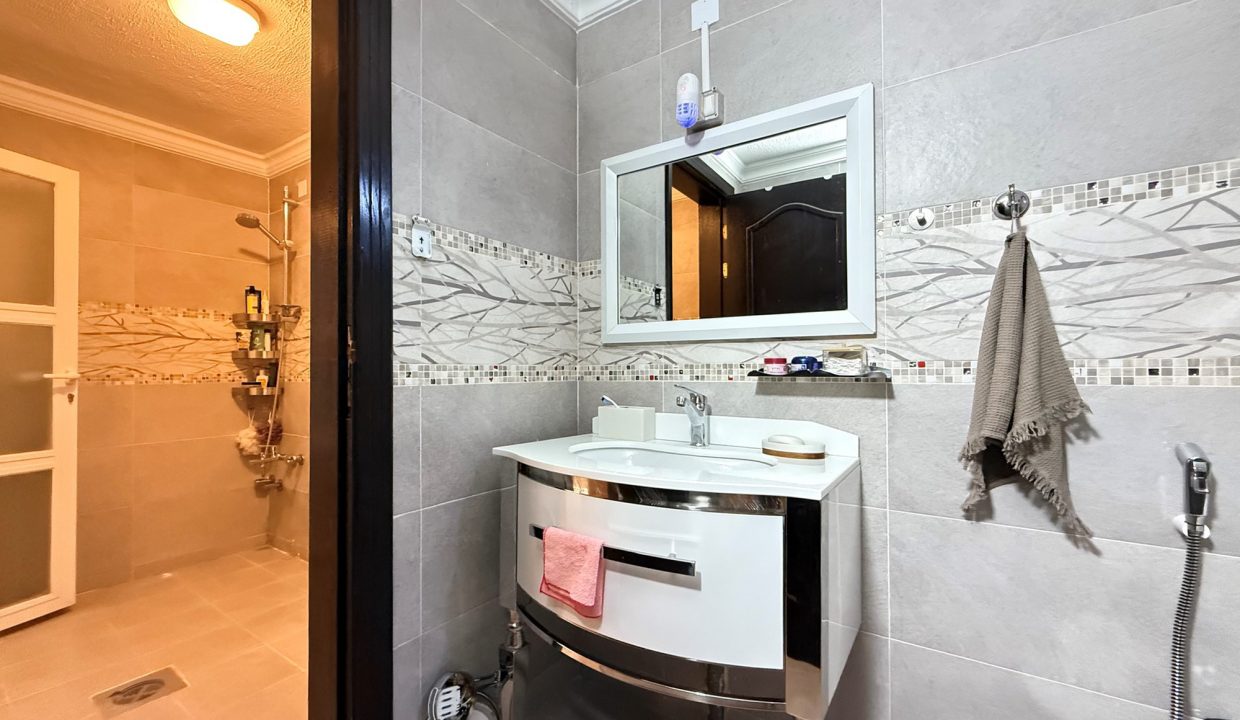 Horizon Q8 Abu Fatira 400-5