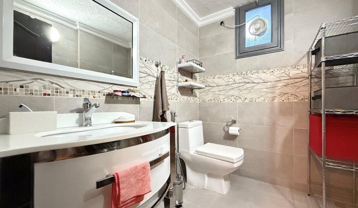 Horizon Q8 Abu Fatira 400-6