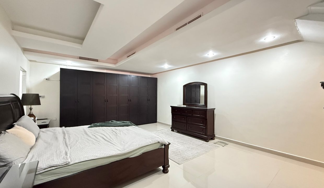 Horizon Q8 Abu Fatira 400-7