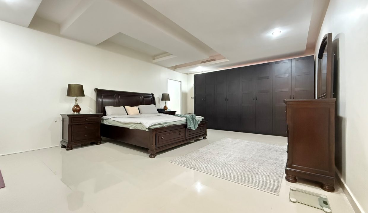 Horizon Q8 Abu Fatira 400-8