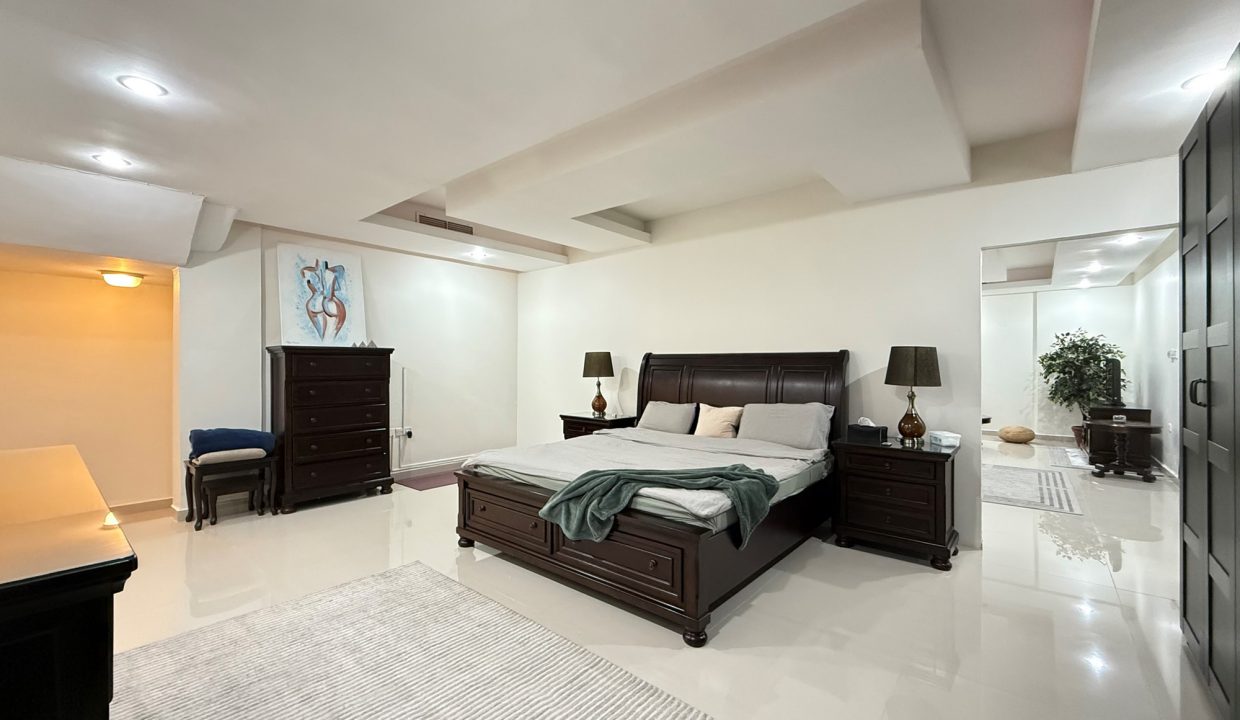 Horizon Q8 Abu Fatira 400-9