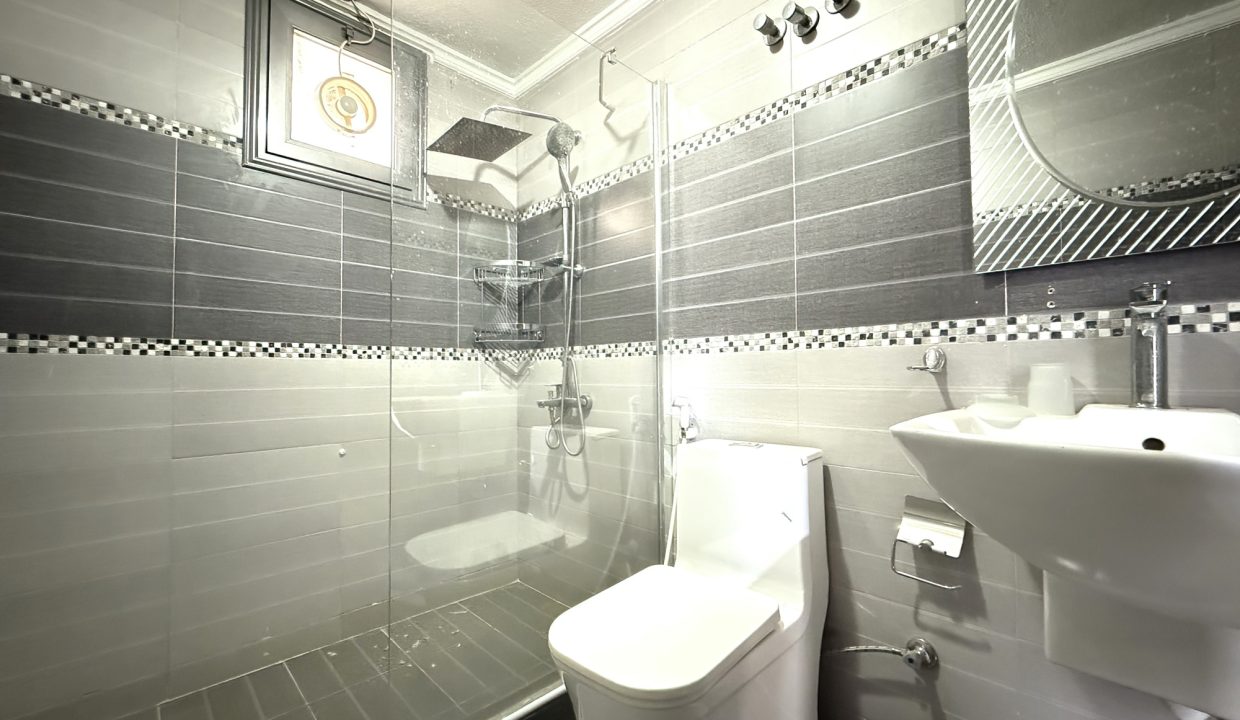 Horizon Q8 Abu Fatira 450-10