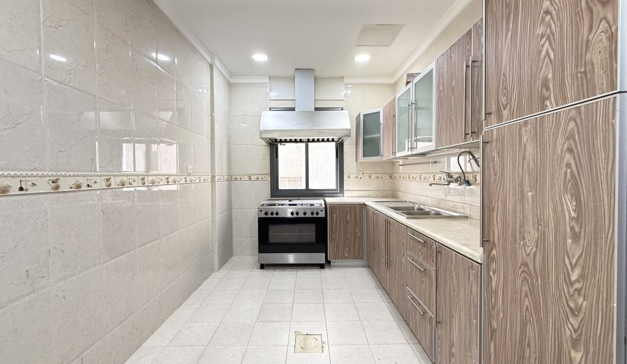 Horizon Q8 Abu Fatira 450-11