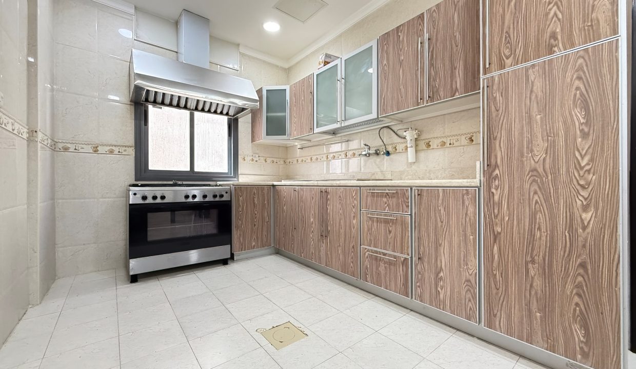 Horizon Q8 Abu Fatira 450-12