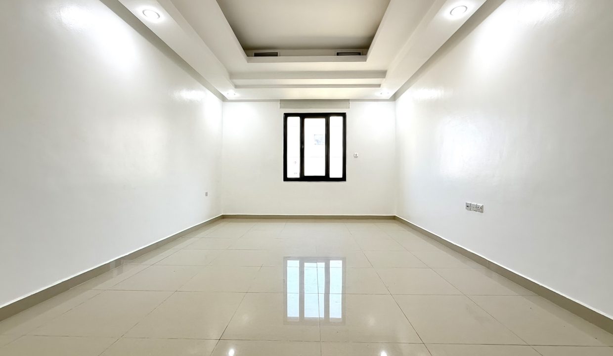 Horizon Q8 Abu Fatira 450