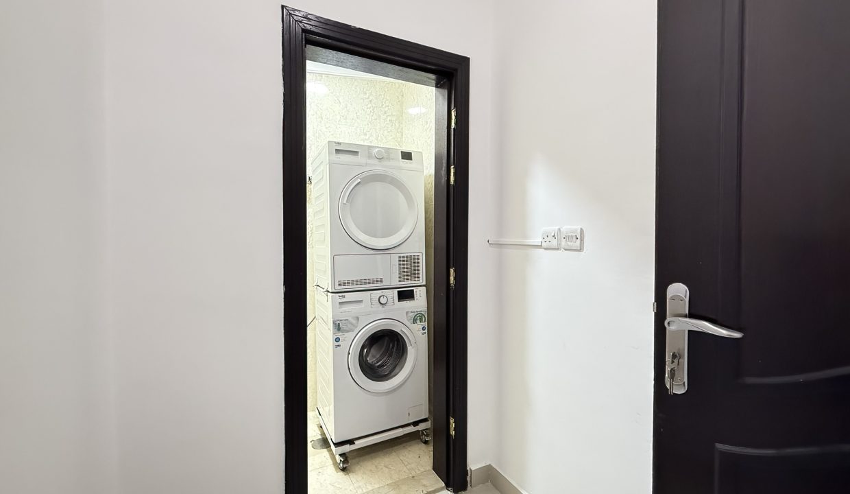 Horizon Q8 Abu Fatira 450-13